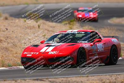 media/May-31-2025-CalClub SCCA (Sat) [[2c1a04e1ee]]/Qualifying/Group 4/Turn 4/